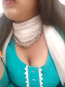 Babe Doll04 online show from April 2026 07:20:02 AM