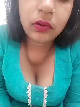 Babe Doll04 online show from April 2026 07:33:01 AM