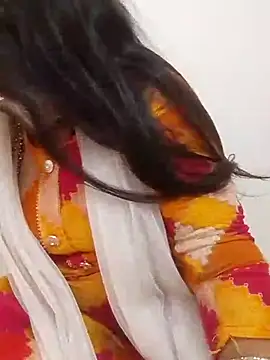 Babe Doll04 online show from May 2026 07:15:02 AM