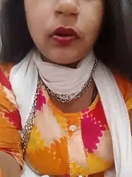 Babe Doll04 online show from June 2026 07:21:02 AM