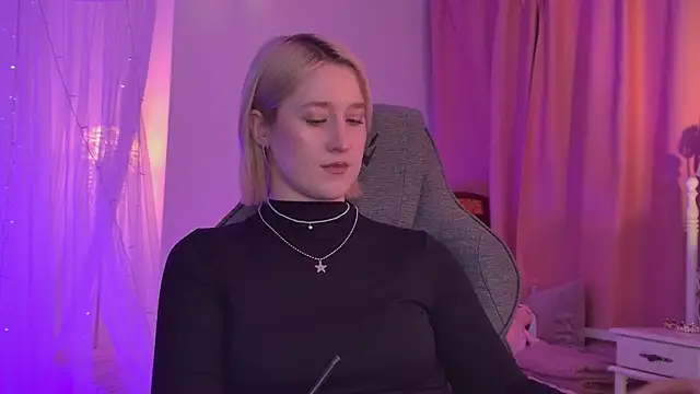 CinBellamy online show from May 2026 08:42:01 AM
