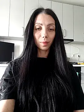 Princessa99885 online show from May 2026 03:06:01 PM