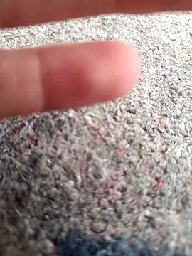 Snapshot of Shaskpeare chatting on September 2025 07:25:02 PM Shaskpeare online show from September 2025 07:25:02 PM