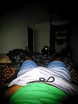 Snapshot of Syto772 chatting on September 2025 09:38:02 PM Syto772 online show from September 2025 09:38:02 PM