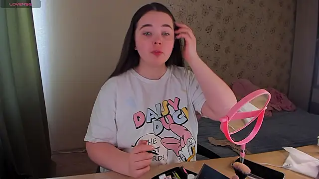 Alice next door online show from March 2026 01:17:02 PM