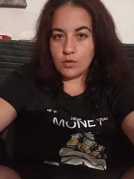 AmaliaAma online show from June 2026 09:06:01 PM