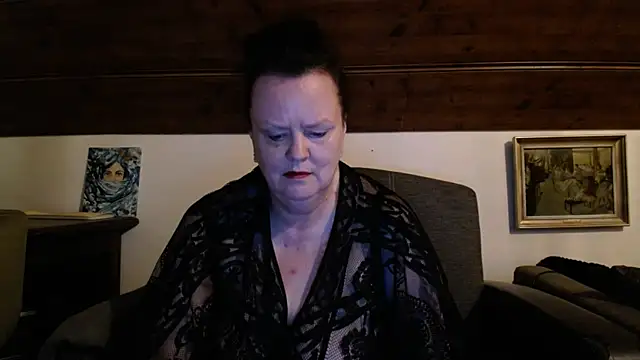 Snapshot of TiffanyMature chatting on July 2026 08:12:02 PM TiffanyMature online show from July 2026 08:12:02 PM