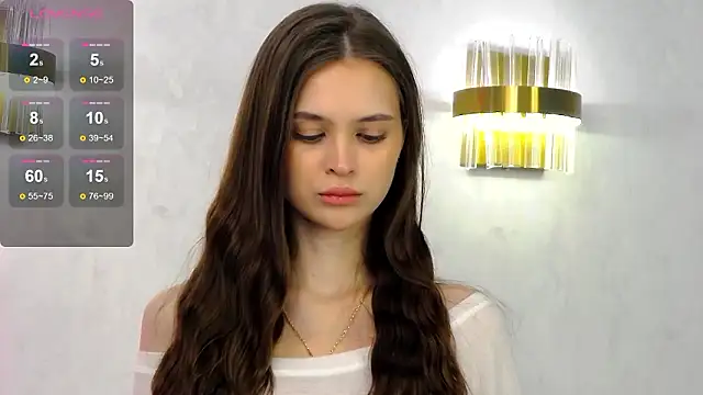 AnitaOwens online show from February 2026 12:10:01 AM