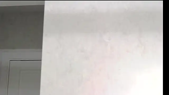 AnitaOwens online show from March 2026 01:12:01 AM