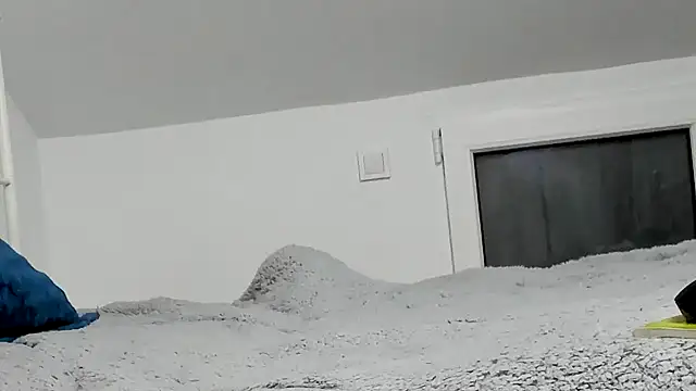 alesquirt33 online show from April 2026 05:45:02 AM