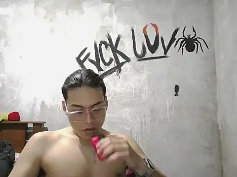 dirty model online show from March 2026 02:39:01 AM