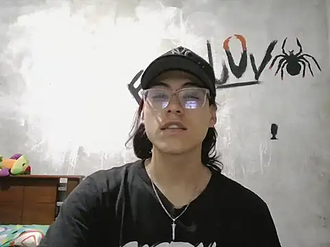 dirty model online show from March 2026 02:59:01 AM