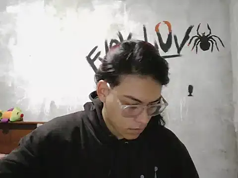 dirty model online show from March 2026 11:14:01 AM