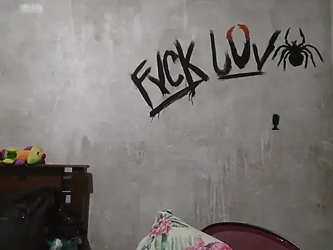 dirty model online show from March 2026 04:17:01 AM