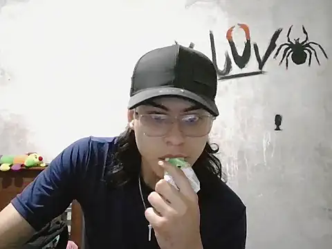 dirty model online show from April 2026 04:39:01 AM