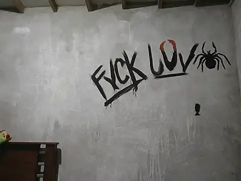 dirty model online show from April 2026 07:45:01 AM