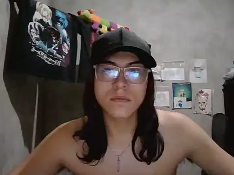 Snapshot of dirty_model chatting on July 2026 10:03:01 AM dirty model online show from July 2026 10:03:01 AM
