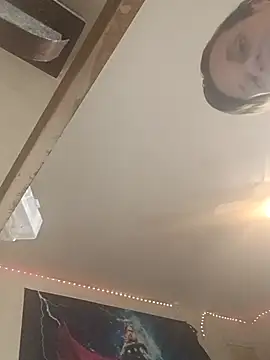 PremiumKitty online show from February 2026 06:30:02 AM