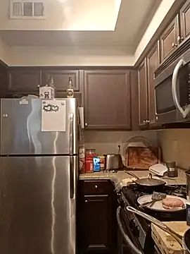 PremiumKitty online show from February 2026 10:27:02 AM