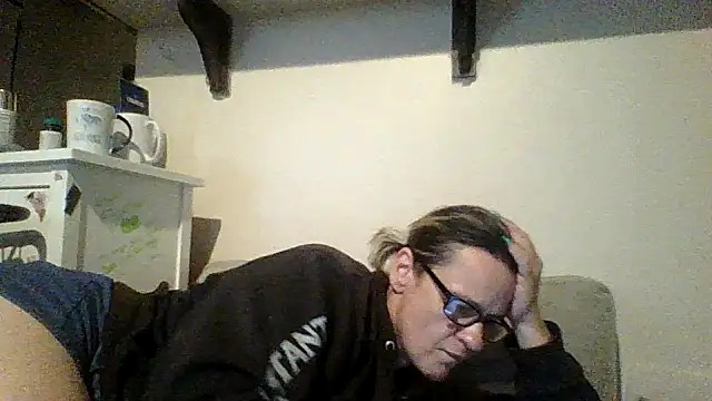 PremiumKitty online show from February 2026 01:17:01 AM