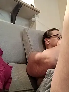 PremiumKitty online show from March 2026 08:46:01 PM