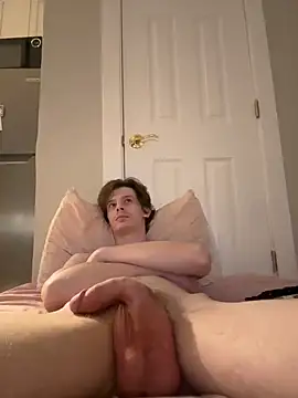 chi-cock online show from July 2026 03:23:01 AM