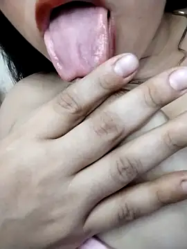 Diamily online show from March 2026 02:50:01 PM