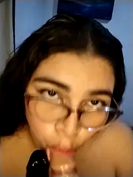 Diamily online show from April 2026 03:51:02 AM