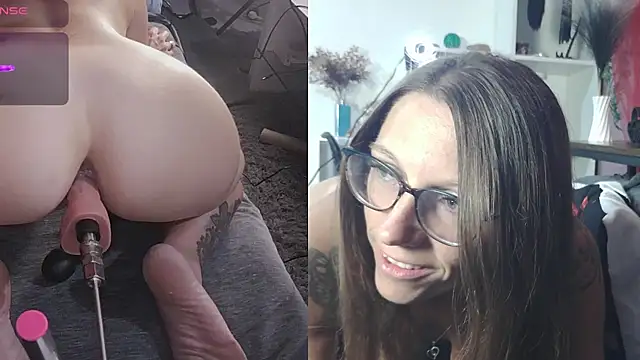 Tasty pants online show from August 2026 08:19:01 PM