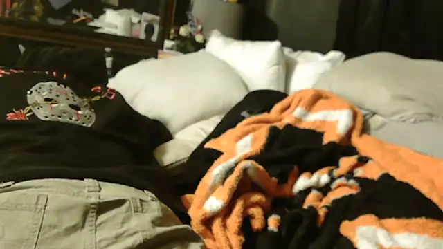 N3V3RPANICxh online show from April 2026 03:23:01 AM