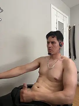 BProlific online show from April 2026 07:20:02 PM