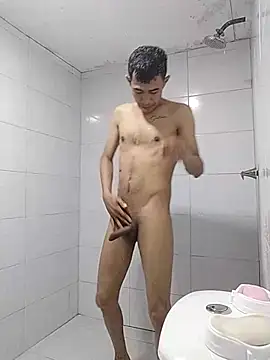 SUPERLUISKA   online show from November 2025 10:08:02 PM