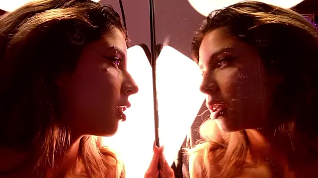 Snapshot of jupiter_sin_h chatting on February 2026 11:12:01 PM jupiter sin h online show from February 2026 11:12:01 PM