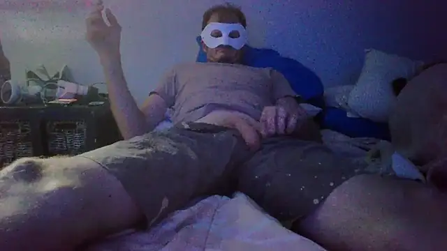 jaco1210 online show from April 2026 10:10:01 PM