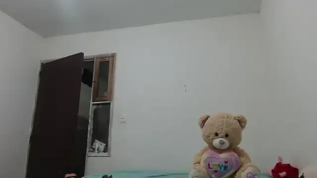 toxic sweet  online show from March 2026 05:10:02 AM