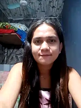 lexyyr17 online show from March 2026 11:44:02 PM