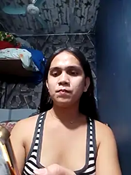 lexyyr17 online show from March 2026 02:47:02 AM