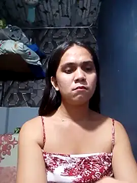 lexyyr17 online show from March 2026 01:20:01 AM