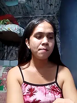 lexyyr17 online show from March 2026 01:05:01 AM