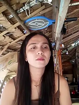 lexyyr17 online show from April 2026 02:50:02 AM