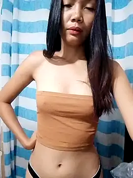 hotprincess069 online show from October 2025 09:24:02 PM