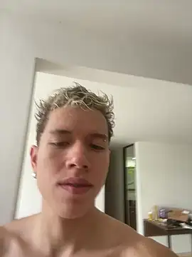 nathan blake online show from March 2026 04:01:01 PM