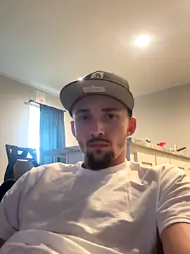 Snapshot of OscarBrow chatting on November 2025 08:25:02 PM OscarBrow online show from November 2025 08:25:02 PM