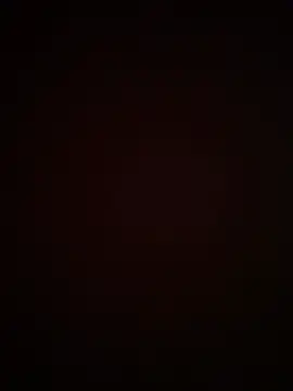 OscarBrow online show from April 2026 10:05:01 PM