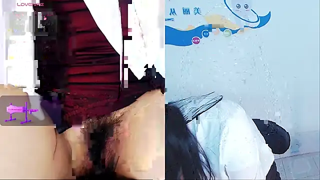 Mya8860 online show from November 2025 06:13:01 AM