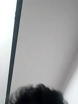 kjohn20 online show from February 2026 04:10:02 PM