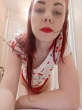 VrEmEnnnAyA online show from July 2026 08:27:02 AM