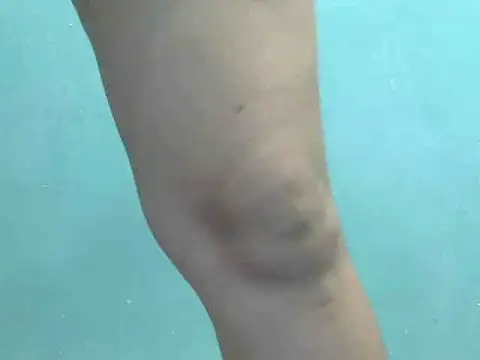 sexychubb101 online show from March 2026 01:17:01 PM