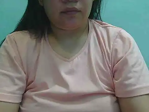 sexychubb101 online show from April 2026 01:18:01 PM