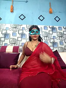 Sweet Pratima online show from April 2026 06:35:01 PM
